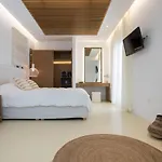 Elit Suites Mykonos